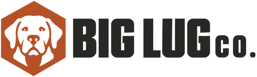Big Lug Co.